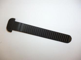 Powersllide Ersatz Powerstrap 8cm   